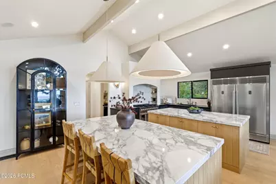 2651 E Hiawatha, Salt Lake City, UT 84108 - Photo 9