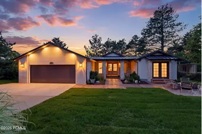 2651 E Hiawatha, Salt Lake City, UT 84108 - Photo 1