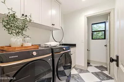 2651 E Hiawatha, Salt Lake City, UT 84108 - Photo 27
