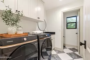 2651 E Hiawatha, Salt Lake City, UT 84108 - Photo 27