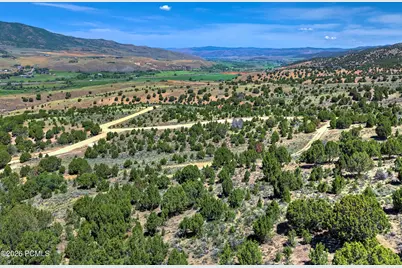 170 Lewis View Way, Wanship, UT 84017 - Photo 23