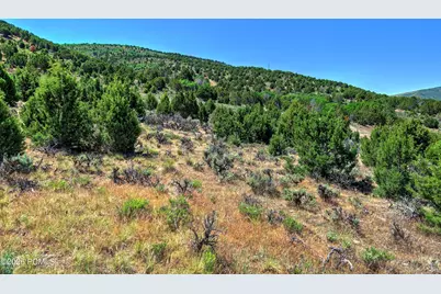 170 Lewis View Way, Wanship, UT 84017 - Photo 41