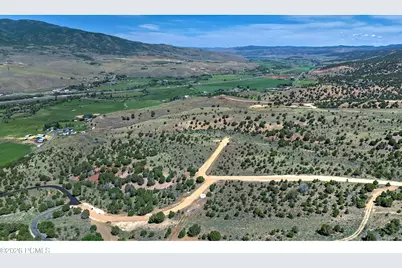 170 Lewis View Way, Wanship, UT 84017 - Photo 9