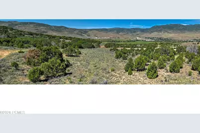170 Lewis View Way, Wanship, UT 84017 - Photo 27