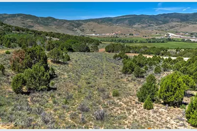 170 Lewis View Way, Wanship, UT 84017 - Photo 25