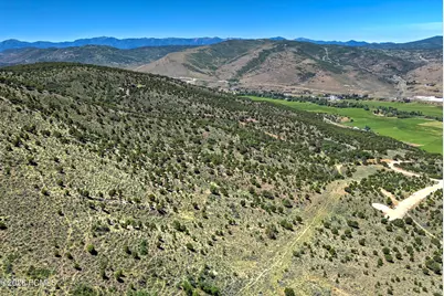 170 Lewis View Way, Wanship, UT 84017 - Photo 13