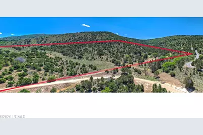 170 Lewis View Way, Wanship, UT 84017 - Photo 7