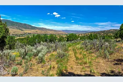 170 Lewis View Way, Wanship, UT 84017 - Photo 39