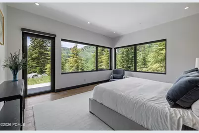 210 White Pine Canyon Road, Park City, UT 84060 - Photo 7