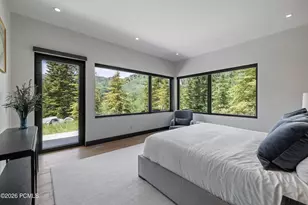 210 White Pne Cyn Rd, Park City, UT 84060 - Photo 7