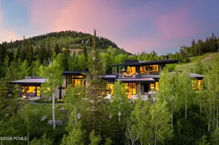 210 White Pne Cyn Rd, Park City, UT 84060 - Photo 13