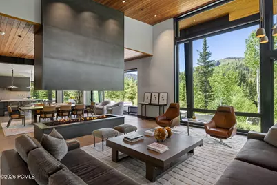210 White Pine Canyon Road, Park City, UT 84060 - Photo 3