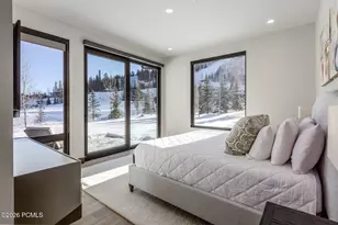 210 White Pne Cyn Rd, Park City, UT 84060 - Photo 33