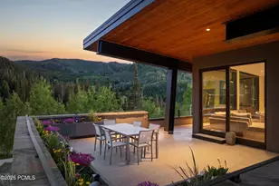 210 White Pne Cyn Rd, Park City, UT 84060 - Photo 5