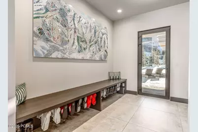 210 White Pine Canyon Road, Park City, UT 84060 - Photo 41