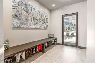 210 White Pne Cyn Rd, Park City, UT 84060 - Photo 41