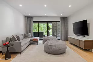 210 White Pne Cyn Rd, Park City, UT 84060 - Photo 47