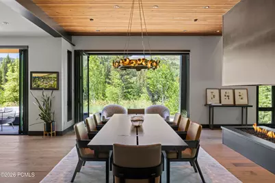 210 White Pine Canyon Road, Park City, UT 84060 - Photo 19