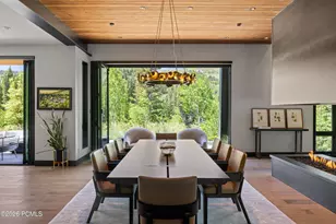 210 White Pne Cyn Rd, Park City, UT 84060 - Photo 19