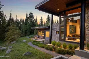 210 White Pne Cyn Rd, Park City, UT 84060 - Photo 25