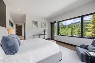 210 White Pne Cyn Rd, Park City, UT 84060 - Photo 27