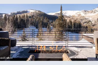 210 White Pine Canyon Road, Park City, UT 84060 - Photo 15