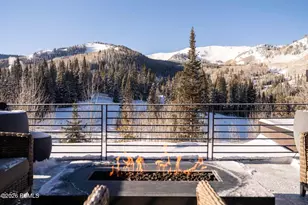 210 White Pne Cyn Rd, Park City, UT 84060 - Photo 15