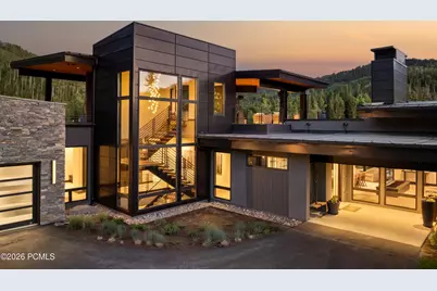 210 White Pine Canyon Road, Park City, UT 84060 - Photo 53