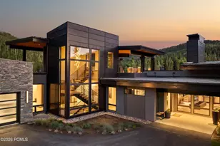 210 White Pne Cyn Rd, Park City, UT 84060 - Photo 53