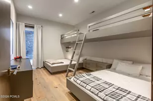 210 White Pne Cyn Rd, Park City, UT 84060 - Photo 49