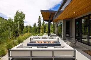 210 White Pne Cyn Rd, Park City, UT 84060 - Photo 51