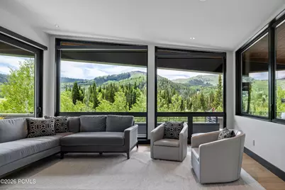 210 White Pine Canyon Road, Park City, UT 84060 - Photo 45