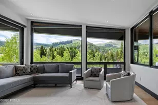 210 White Pne Cyn Rd, Park City, UT 84060 - Photo 45