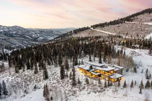 210 White Pne Cyn Rd, Park City, UT 84060 - Photo 11