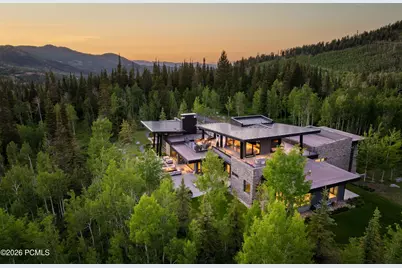 210 White Pine Canyon Road, Park City, UT 84060 - Photo 55