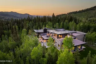 210 White Pne Cyn Rd, Park City, UT 84060 - Photo 55