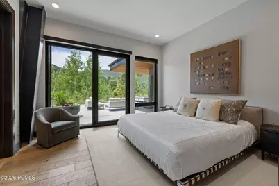 210 White Pine Canyon Road, Park City, UT 84060 - Photo 35