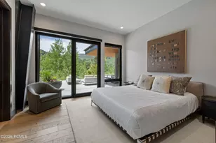 210 White Pne Cyn Rd, Park City, UT 84060 - Photo 35