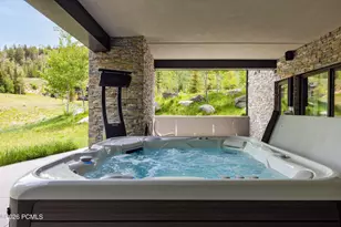 210 White Pne Cyn Rd, Park City, UT 84060 - Photo 43