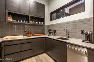 210 White Pne Cyn Rd, Park City, UT 84060 - Photo 23