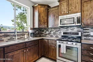 1291 W Black Rock Trl, Kamas, UT 84036 - Photo 3