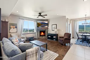 1291 W Black Rock Trl, Kamas, UT 84036 - Photo 23