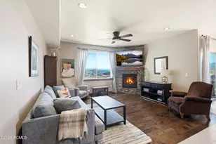 1291 W Black Rock Trl, Kamas, UT 84036 - Photo 3