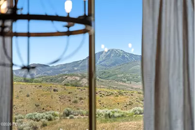 1291 W Black Rock Trail #J, Kamas, UT 84036 - Photo 29