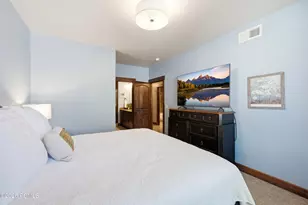 1291 W Black Rock Trl, Kamas, UT 84036 - Photo 19