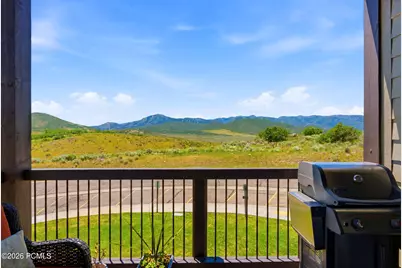 1291 W Black Rock Trail #J, Kamas, UT 84036 - Photo 31