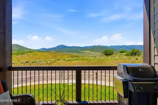 1291 W Black Rock Trl, Kamas, UT 84036 - Photo 31