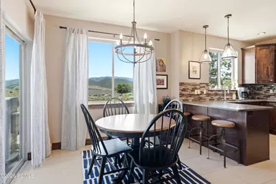 1291 W Black Rock Trail #J, Kamas, UT 84036 - Photo 1