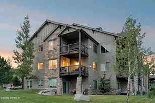 1291 W Black Rock Trl, Kamas, UT 84036 - Photo 33