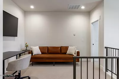 11691 N Shoreline Drive, Hideout, UT 84036 - Photo 55